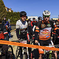 20190414mtbkolmx1704.jpg