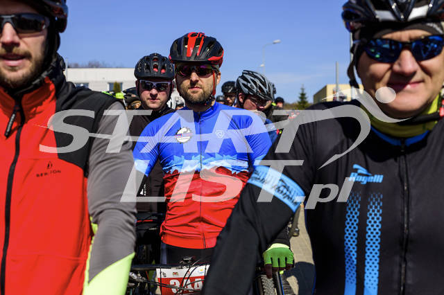 20190414mtbkolmx1709.jpg