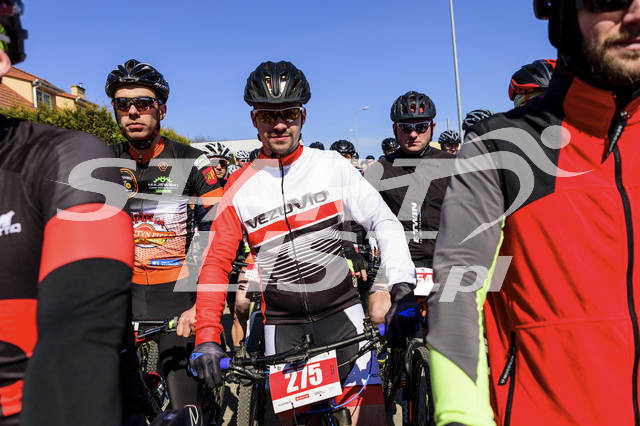 20190414mtbkolmx1710.jpg