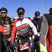 20190414mtbkolmx1710.jpg