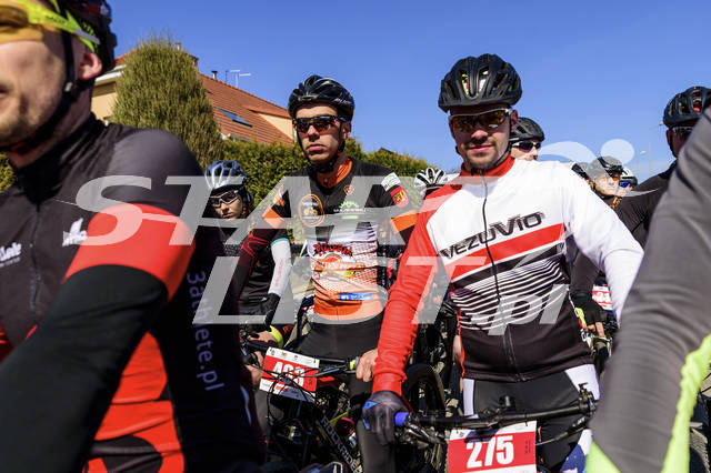 20190414mtbkolmx1711.jpg