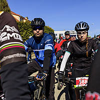 20190414mtbkolmx1713.jpg