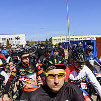 20190414mtbkolmx1715.jpg