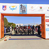 20190414mtbkolmx1717.jpg