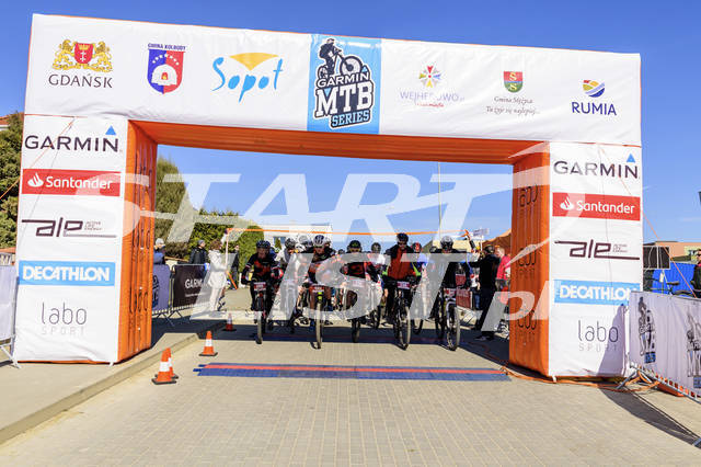 20190414mtbkolmx1720.jpg