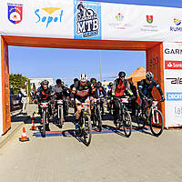 20190414mtbkolmx1724.jpg
