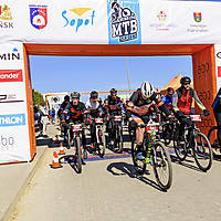 20190414mtbkolmx1725.jpg