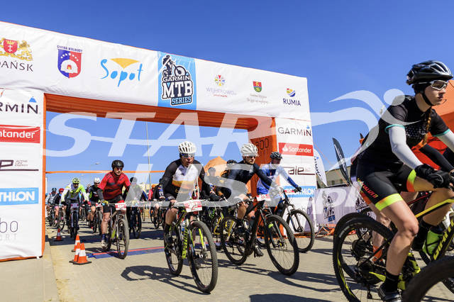 20190414mtbkolmx1727.jpg