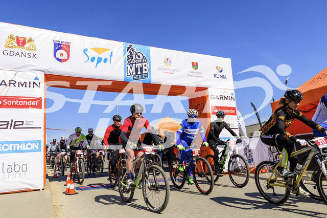 20190414mtbkolmx1728.jpg
