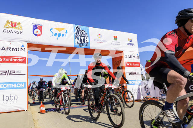 20190414mtbkolmx1729.jpg