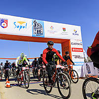 20190414mtbkolmx1729.jpg