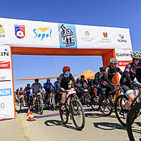 20190414mtbkolmx1732.jpg