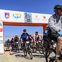 20190414mtbkolmx1734.jpg