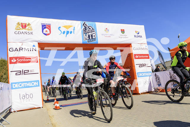 20190414mtbkolmx1737.jpg