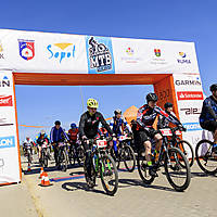 20190414mtbkolmx1738.jpg