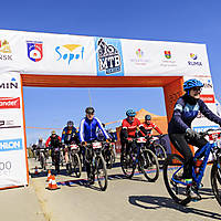 20190414mtbkolmx1739.jpg