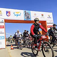 20190414mtbkolmx1741.jpg