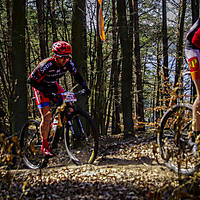 20190414mtbkolmx1745.jpg
