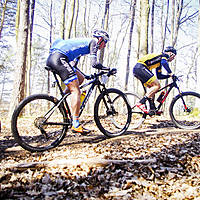 20190414mtbkolmx1768.jpg