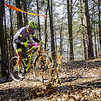 20190414mtbkolmx1774.jpg