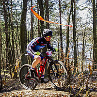 20190414mtbkolmx1785.jpg