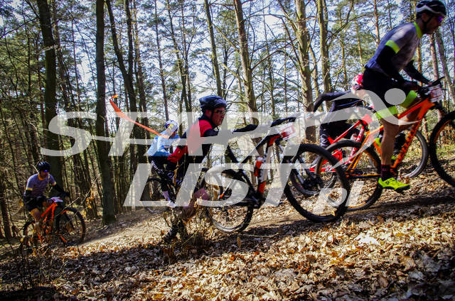 20190414mtbkolmx1791.jpg