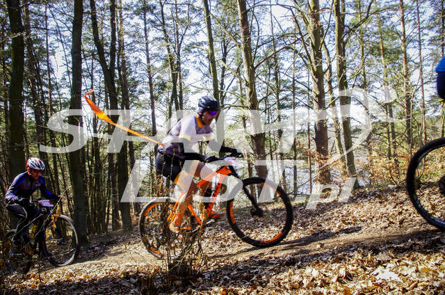 20190414mtbkolmx1793.jpg