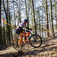 20190414mtbkolmx1793.jpg