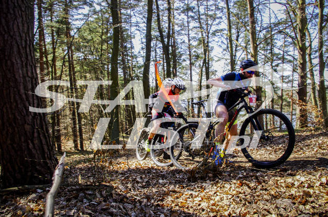 20190414mtbkolmx1800.jpg