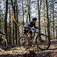 20190414mtbkolmx1809.jpg