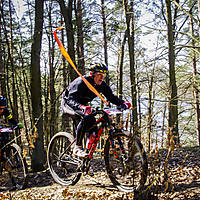 20190414mtbkolmx1811.jpg