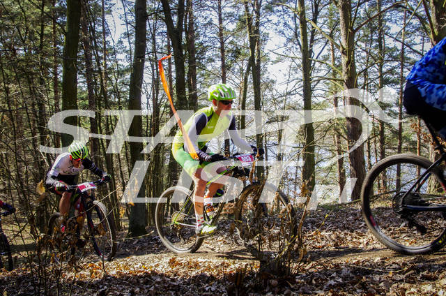 20190414mtbkolmx1812.jpg
