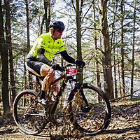 20190414mtbkolmx1819.jpg