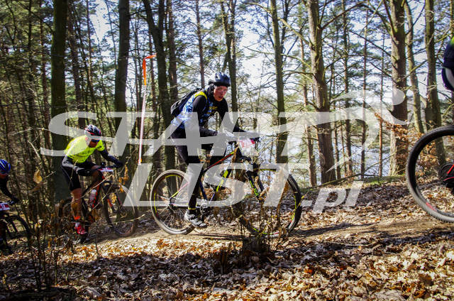 20190414mtbkolmx1820.jpg