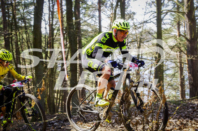 20190414mtbkolmx1824.jpg