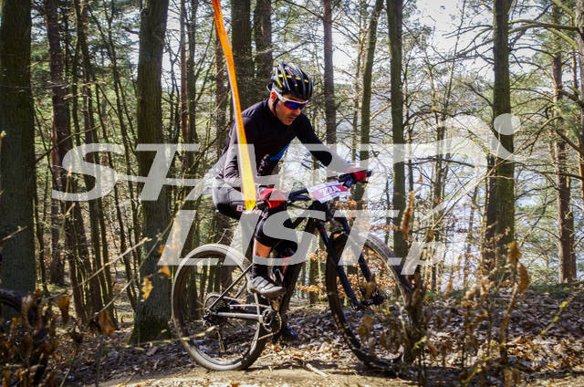 20190414mtbkolmx1828.jpg