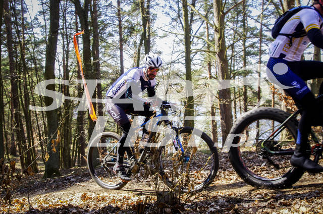 20190414mtbkolmx1832.jpg