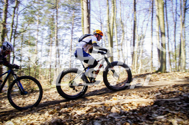 20190414mtbkolmx1833.jpg