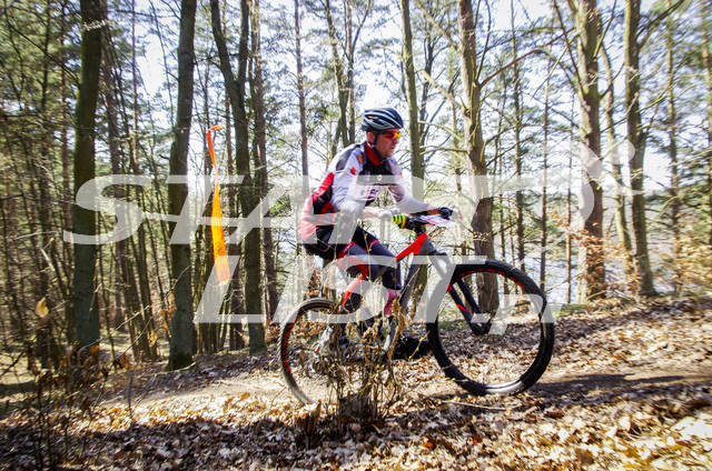 20190414mtbkolmx1835.jpg