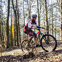 20190414mtbkolmx1835.jpg