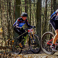 20190414mtbkolmx1852.jpg