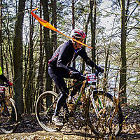 20190414mtbkolmx1855.jpg