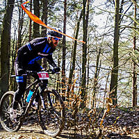 20190414mtbkolmx1861.jpg