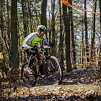 20190414mtbkolmx1862.jpg