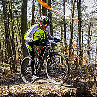 20190414mtbkolmx1863.jpg