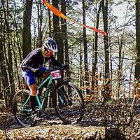 20190414mtbkolmx1864.jpg