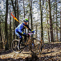 20190414mtbkolmx1873.jpg
