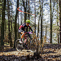 20190414mtbkolmx1877.jpg