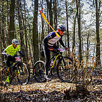 20190414mtbkolmx1882.jpg