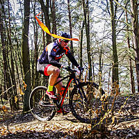 20190414mtbkolmx1890.jpg